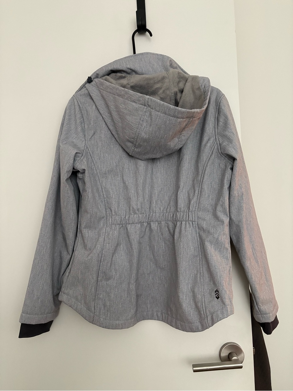 Free Country jacket - Picture 2 of 3